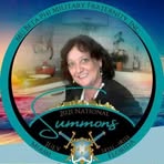 Sonja Weiss - Facebook