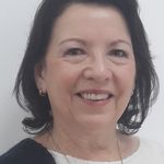Sonja Weiß - @sonjaweiss9879 - Instagram