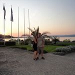 Sonja Weiss - @sonja.weiss.79 - Instagram