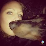 Sonja Weiß - @sonjasalhi - Instagram