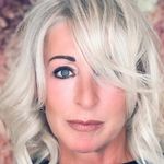 Sonja Weiss - @sonja_weiss_wellauer - Instagram