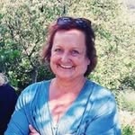 Sonja Weiss - @sonjaweiss66 - Instagram