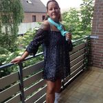 Sonja weiß - @weisssonja - Instagram