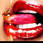 Sonja Weiss - @joop_schej - Instagram