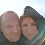 Sonja Weiß - @sonja.weiss83 - Instagram