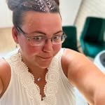 Sonja Weiss - @sonja3450 - Instagram