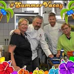 Sonja Weiß - Facebook
