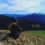 Sonja Weiß - @soniw44 - Instagram