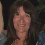 Sonja Weiss - @sonjaweiss_70 - Instagram