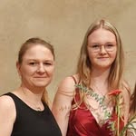 Sonja Weiß - @sonjaweiss89 - Instagram