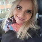 Sonja Weiß - @soni.weiss - Instagram