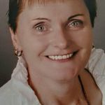 Sonja Weiss - @sonja.weiss.7545 - Instagram