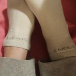 Sonja Weiß - @sachenwunder123_keine_treffen - Instagram