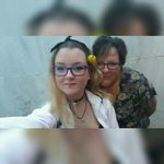Sonja Weiß - @_sonja.weiss_ - Instagram