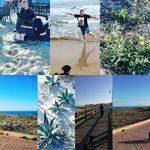Sonja Weiß - @finchen_life_und_ungeschnitten - Instagram