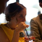 Sonja Weiß - @sonjaweiss38 - Instagram