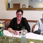 Sonja Weiß - Facebook