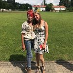 Sonja Weiss - @sonja.weiss.7543 - Instagram