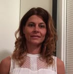 Sonja Weiss - Facebook