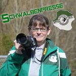 Sonja Weiß - @sonjaw2105 - Instagram
