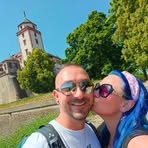 Sonja Weiß - Facebook