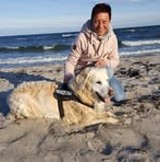 Sonja Weiss - Facebook