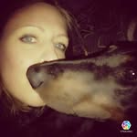 Sonja Weiß - @sonjaweiss7 - Instagram