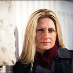 Sonja Weiss - @sonja.weiss.39 - Instagram