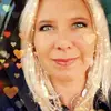 Sonja Weiß - @sonjaweiss79 - TikTok