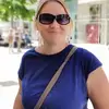 Sonja Weiss - @sonja.weiss3 - TikTok