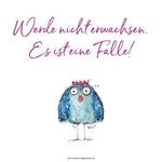 Sonja Weiß - @sonjaweiss469 - Instagram
