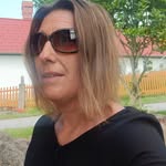 Sonja Weiss - @sonja16w - Instagram