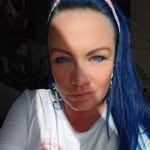 Sonja Weiß - @sonne83 - Instagram