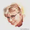 Sonja Weiss - Van Duijn - @sonja.weiss.van.d - TikTok