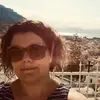 Sonja Weisseneder - @sonjaweisseneder - TikTok