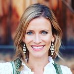 Sonja Weissensteiner - @sonja_weissensteiner - Instagram