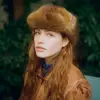 Sonja Weißer Fan - @sonjaweisserrus - TikTok