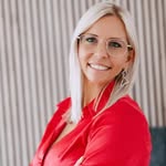 Sonja Weißinger - @sonjaweissinger - Instagram