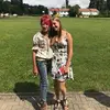 sonjaweiss14 - @sonjaweiss14 - TikTok