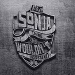 Sonja Uschock-Welsh - @grammy646_ - Instagram