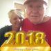 Sonja Welsh - Facebook