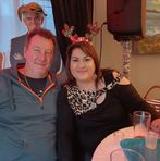 Sonja Welsh Leach - Facebook