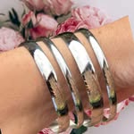 Sonja Welsh Leach - @welshleach - Instagram
