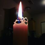 Sonja Welshans - @sonjawelshans - Instagram