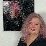 Kreativmanufaktur Sonja Werner - @kreativmanufaktur_sonja_werner - Instagram