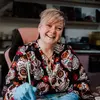 Kreativmanufaktur Sonja Werner - @kreativmanufaktursonjawe - TikTok