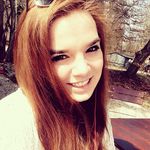 Sonja 👑 - @sonja_werner - Instagram