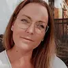 Sonja Werner986 - @sonjawerner986 - TikTok