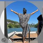 Sonja Werner - @sonjawerner0 - Instagram