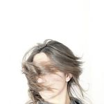Sonja Werner - @sonjawernerfotografie - Instagram